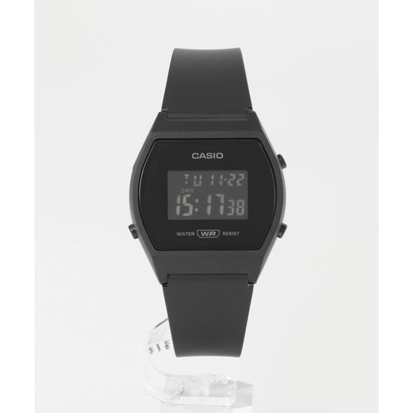[}C]CASIO ^fW^EHb`/A[oT[` hA[YiURBAN RESEARCH DOORSj ubN