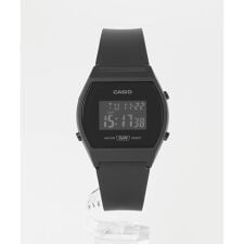 アーバンリサーチ ドアーズ(URBAN RESEARCH DOORS)のCASIO　メタルデジタルウォッチ