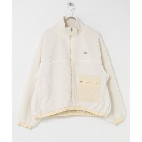 [^ԁFDWA7-BF011J-99]炩ȕtF~jȗDo{AWPbgB肴̂炩ȃ\tg{AfނŉKȒSnBOgɂ͑傫߂̃LeBOpb`|PbgzApƃANZgvXBX|[eB[ȃujbgX^hJ[ŃJWAȈۂɎdグAghɊYI[o[TCYVGbgۂȂ܂ByLACOSTE ^ RXe)zX|[cEFAƂĂ̋P`AGKXƉKтĒǋĂLACOSTÉAƂƂɃRNV̏[}At@bVuh烉CtX^CuhւƐi𐋂Ă܂y2025 Autumn^Winterzy25AWzd : 685gi摜́A̓p\RȂǂ̉{ɂAۂ̐FƈقȂČꍇ܂B\߂Bi̐F̖ڈ́AiP̂̉摜QƂBCɓo^̂߁Cɓo^ꂽíA}Cy[WɂČ݂̉i݌ɏ󋵂̊mF\łBXg̊ǗɂЂpBfފ : ȂLk : Ȃn :  : Ȃ|Pbg : 