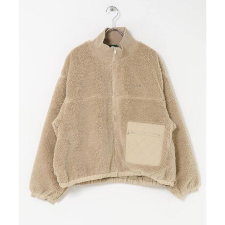 [^ԁFDWA7-BF011J-99]炩ȕtF~jȗDo{AWPbgB肴̂炩ȃ\tg{AfނŉKȒSnBOgɂ͑傫߂̃LeBOpb`|PbgzApƃANZgvXBX|[eB[ȃujbgX^hJ[ŃJWAȈۂɎdグAghɊYI[o[TCYVGbgۂȂ܂ByLACOSTE ^ RXe)zX|[cEFAƂĂ̋P`AGKXƉKтĒǋĂLACOSTÉAƂƂɃRNV̏[}At@bVuh烉CtX^CuhւƐi𐋂Ă܂y2025 Autumn^Winterzy25AWzd : 685gi摜́A̓p\RȂǂ̉{ɂAۂ̐FƈقȂČꍇ܂B\߂Bi̐F̖ڈ́AiP̂̉摜QƂBCɓo^̂߁Cɓo^ꂽíA}Cy[WɂČ݂̉i݌ɏ󋵂̊mF\łBXg̊ǗɂЂpBfފ : ȂLk : Ȃn :  : Ȃ|Pbg : 