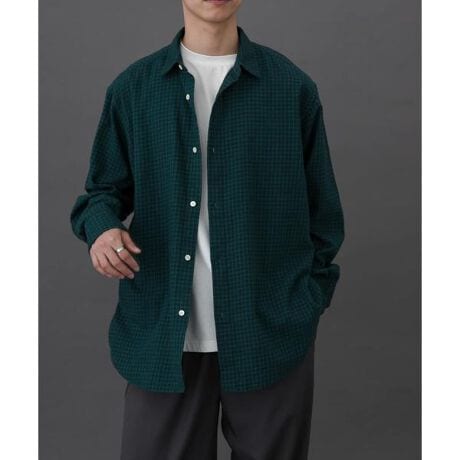 [^ԁFDFA7-13V079]y2025 Autumn^Winterzy25AWz̏íAfނ̓Aŋ͂Â̂Ɉ|肷ƁAE(DڂĊJAD낪)Aڊ(D莅ĕЊADڂJ)ꍇ܂Bgp̍ۂɂ͏\ӂBi摜́A̓p\RȂǂ̉{ɂAۂ̐FƈقȂČꍇ܂B\߂Bi̐F̖ڈ́AiP̂̉摜QƂBCɓo^̂߁Cɓo^ꂽíA}Cy[WɂČ݂̉i݌ɏ󋵂̊mF\łBXg̊ǗɂЂpBfފ : ₠(BROWNC IVORY)Lk : Ȃn : Ȃ : Ȃ|Pbg : Ȃ