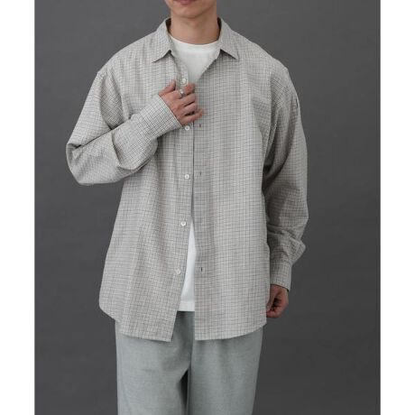 [^ԁFDFA7-13V079]y2025 Autumn^Winterzy25AWz̏íAfނ̓Aŋ͂Â̂Ɉ|肷ƁAE(DڂĊJAD낪)Aڊ(D莅ĕЊADڂJ)ꍇ܂Bgp̍ۂɂ͏\ӂBi摜́A̓p\RȂǂ̉{ɂAۂ̐FƈقȂČꍇ܂B\߂Bi̐F̖ڈ́AiP̂̉摜QƂBCɓo^̂߁Cɓo^ꂽíA}Cy[WɂČ݂̉i݌ɏ󋵂̊mF\łBXg̊ǗɂЂpBfފ : ₠(BROWNC IVORY)Lk : Ȃn : Ȃ : Ȃ|Pbg : Ȃ