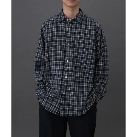 [^ԁFDFA7-13V079]y2025 Autumn^Winterzy25AWz̏íAfނ̓Aŋ͂Â̂Ɉ|肷ƁAE(DڂĊJAD낪)Aڊ(D莅ĕЊADڂJ)ꍇ܂Bgp̍ۂɂ͏\ӂBi摜́A̓p\RȂǂ̉{ɂAۂ̐FƈقȂČꍇ܂B\߂Bi̐F̖ڈ́AiP̂̉摜QƂBCɓo^̂߁Cɓo^ꂽíA}Cy[WɂČ݂̉i݌ɏ󋵂̊mF\łBXg̊ǗɂЂpBfފ : ₠(BROWNC IVORY)Lk : Ȃn : Ȃ : Ȃ|Pbg : Ȃ