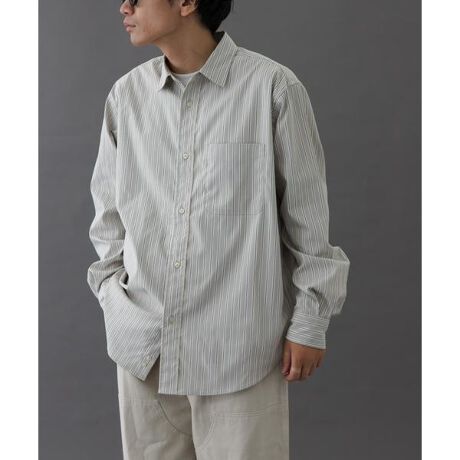 [^ԁFDFA6-13V077]JWAȃIbNXVcfC[[Xg₷dĂꒅBfނ́ARbĝ悤ȕłȂzC[W[PA|GXeCAVE(PCu)gpBƂGŒSn悭AyʂȂiȈۂvXAVGbgɏƂ邱ƂŃ_ȕ͋C܂Bꖇł͂ATƍ킹ĉHDƂĂ􂷂邱ƊԈႢByFORK&SPOON(tH[NAhXv[)zDOORS̃vCx[g[xB̖ÔƂuHۂ悤ɁA؂ɒĂقvƂv߂Ă܂BȂlȐSn̂悢x[VbNX^ĆA𒴂Ăy݂܂By2025 Autumn^Winterzy25AWzi摜́A̓p\RȂǂ̉{ɂAۂ̐FƈقȂČꍇ܂B\߂Bi̐F̖ڈ́AiP̂̉摜QƂBCɓo^̂߁Cɓo^ꂽíA}Cy[WɂČ݂̉i݌ɏ󋵂̊mF\łBXg̊ǗɂЂpBfފ : ȂLk : Ȃn : Ȃ : Ȃ|Pbg : 