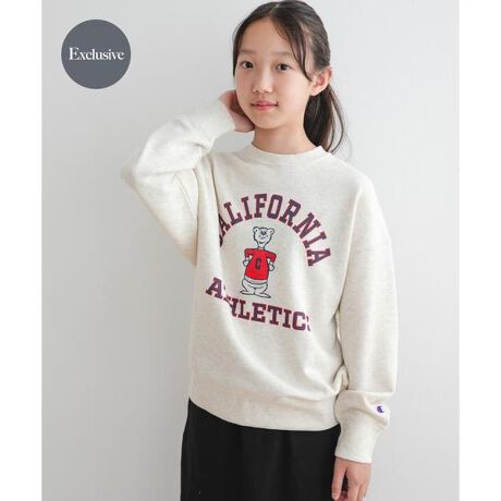 [^ԁFDKA6-CKSA016A]̃ACeWEBƈꕔX܂ł̎舵łByV[YD]ChampionʒV[Yoz܂킵₷̃Rbg100ёfނgpADOORSKIDSIWĩN[lbNXEFbgBƂVGbgŁAꖇŒ邾ŃgĥX^C܂Bɂ̓JbWOtBbNɈ炵xA[vg炢ASzFyłfUCɁBhbvV_[ƒ悭Ƃ̂鑳AoBSnǂAfC[[Xɂ҂̃ACełBy|CgzEDOORSɂȂʒACeEbNX̂VGbgsLbYTCYtDKA6-CKSA016@wʒxChampion~DOORS@Aj}XEFbg(KIDS)yChampion ^ `sIzE\X|[cEFAuhƂāAmłnʂzĂAJ܂́u`sIv ̎NIeB[ɂămÂɒ킵AWXő̃t@Ă܂By2025 Autumn^Winterzy25AWz[TCY]150145`155cmTCY͖ڈłB̐\QƂBi摜́A̓p\RȂǂ̉{ɂAۂ̐FƈقȂČꍇ܂B\߂Bi̐F̖ڈ́AiP̂̉摜QƂBCɓo^̂߁Cɓo^ꂽíA}Cy[WɂČ݂̉i݌ɏ󋵂̊mF\łBXg̊ǗɂЂpBfފ : ȂLk : ₠藠n : Ȃ : Ȃ|Pbg : ȂOATMEALF107cm(105) ^ NAVY : 136cm(150)