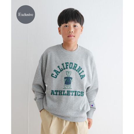 [^ԁFDKA6-CKSA016A]̃ACeWEBƈꕔX܂ł̎舵łByV[YD]ChampionʒV[Yoz܂킵₷̃Rbg100ёfނgpADOORSKIDSIWĩN[lbNXEFbgBƂVGbgŁAꖇŒ邾ŃgĥX^C܂Bɂ̓JbWOtBbNɈ炵xA[vg炢ASzFyłfUCɁBhbvV_[ƒ悭Ƃ̂鑳AoBSnǂAfC[[Xɂ҂̃ACełBy|CgzEDOORSɂȂʒACeEbNX̂VGbgsLbYTCYtDKA6-CKSA016@wʒxChampion~DOORS@Aj}XEFbg(KIDS)yChampion ^ `sIzE\X|[cEFAuhƂāAmłnʂzĂAJ܂́u`sIv ̎NIeB[ɂămÂɒ킵AWXő̃t@Ă܂By2025 Autumn^Winterzy25AWz[TCY]150145`155cmTCY͖ڈłB̐\QƂBi摜́A̓p\RȂǂ̉{ɂAۂ̐FƈقȂČꍇ܂B\߂Bi̐F̖ڈ́AiP̂̉摜QƂBCɓo^̂߁Cɓo^ꂽíA}Cy[WɂČ݂̉i݌ɏ󋵂̊mF\łBXg̊ǗɂЂpBfފ : ȂLk : ₠藠n : Ȃ : Ȃ|Pbg : ȂOATMEALF107cm(105) ^ NAVY : 136cm(150)