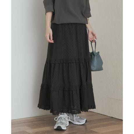 [^ԁFDRA6-25A104]4̐nƃ[Xŉ؂₮A悢{[̃OeBA[hXJ[g4ނ̃GuC_[nƃ[XґɎgpeBA[hXJ[ǵAÂ߃eCXgȂ悢{[ƂƂŏiɎdグꒅBOȂoX₷AjbgXEFbgȂǃJWAȃACeƍ킹X^CO߁BJ[̓X^COy₩ɌItƁAlۂVbNȃubN2FWJŁAH~̏dȂ肪ȃR[fBl[gɂy₩Ɖ؂₩vX܂BeBA[hfUCƈّfނ̑gݍ킹\LŁAтɗhVGbg炵oBfC[ʂȃV[܂ŕL􂵁A[h[uɎꂽH~̂߃ACełBy2025 Autumn^Winterzy25AWzfނ̓A|A|肪N₷̂ŁAṕAobOrvÄߗނA̐l̈ߗނ⎝ȂǂɁAE̍ۂ́A܂wAsAwցArvȂǂɂӂBi摜́A̓p\RȂǂ̉{ɂAۂ̐FƈقȂČꍇ܂B\߂Bi̐F̖ڈ́AiP̂̉摜QƂBCɓo^̂߁Cɓo^ꂽíA}Cy[WɂČ݂̉i݌ɏ󋵂̊mF\łBXg̊ǗɂЂpBfފ : ₠(OFF̂)Lk : Ȃn :  : Ȃ|Pbg : Ȃ