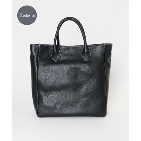 [^ԁFDWA6-24056]A4TCY[\ȑeʃg[gobOBCC̃TCY`͂̂܂܂ɁAnh̃xgfUCȂƂłVvŃ~j}ȈۂɂȂ悤ɕʒ܂B|łV_[ƁAɂ͏ȉוd|PbgtBԂNEROƁAIIt킸킹₷TAUPE2Fłpӂ܂ByMARCO BIANCHINI ^ }R rA`[jzC^AEgXJ[íAt@~[ŉcރU[obOuhBC^AU[̎JWAɁAtF~jŃANZǧfUClCłBy2025 Autumn^Winterzy25AWz̏i͔v̓AF܂B܂A▀CɂĖ{̂͑̏iɐFڂ肵܂̂ŁA[ӂB܂Avi͎C܂̂ŁAʋC̗ǂÂƂɕۊǂĂBA4TCY[\d : 670gi摜́A̓p\RȂǂ̉{ɂAۂ̐FƈقȂČꍇ܂B\߂Bi̐F̖ڈ́AiP̂̉摜QƂBCɓo^̂߁Cɓo^ꂽíA}Cy[WɂČ݂̉i݌ɏ󋵂̊mF\łBXg̊ǗɂЂpB