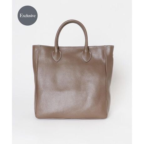 [^ԁFDWA6-24056]A4TCY[\ȑeʃg[gobOBCC̃TCY`͂̂܂܂ɁAnh̃xgfUCȂƂłVvŃ~j}ȈۂɂȂ悤ɕʒ܂B|łV_[ƁAɂ͏ȉוd|PbgtBԂNEROƁAIIt킸킹₷TAUPE2Fłpӂ܂ByMARCO BIANCHINI ^ }R rA`[jzC^AEgXJ[íAt@~[ŉcރU[obOuhBC^AU[̎JWAɁAtF~jŃANZǧfUClCłBy2025 Autumn^Winterzy25AWz̏i͔v̓AF܂B܂A▀CɂĖ{̂͑̏iɐFڂ肵܂̂ŁA[ӂB܂Avi͎C܂̂ŁAʋC̗ǂÂƂɕۊǂĂBA4TCY[\d : 670gi摜́A̓p\RȂǂ̉{ɂAۂ̐FƈقȂČꍇ܂B\߂Bi̐F̖ڈ́AiP̂̉摜QƂBCɓo^̂߁Cɓo^ꂽíA}Cy[WɂČ݂̉i݌ɏ󋵂̊mF\łBXg̊ǗɂЂpB