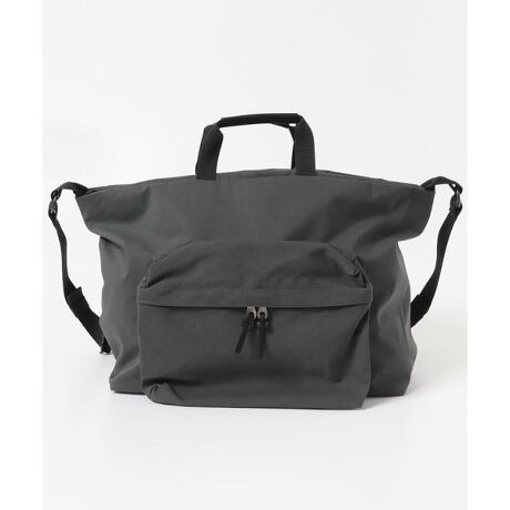 [^ԁFDMA6-4100640]V[ɍ킹ĎgłA@\I2WAYV_[obOVvȃfUCȂAtg̃|PbgANZgɂȂV_[obOłB莝Ǝ΂ߊ|2WAYdlȂ̂ŁA̓̋Cו̗ʂɍ킹Ďgł܂BRpNgȂ[͂ɗDĂ̂ŁAzX}[gtHȂǁAKvŒ̉וƎ[ł܂BH~̃R[fBl[gɁA肰ȂANZgĂł傤BySTANDARD SUPPLY ^ X^_[hTvCzl炪XA{ɕKvƂ郂mƂ?gl̃RgC[WAVvɖ{ɂ߂B琶܂ꂽm͎glɂĂ܂ĂĂB葽̋C菭ȂfUCŁBSTANDARD SUPPLY(X^_[hTvC)́A]N[ȃfUCŒv_Ngڎw܂By2025 Autumn^Winterzy25AWz̏iɎgpĂfނ́ARbgƃiCcɐ܂荇킹nɂȂ܂B˓uȂǂ̒Ԃ̏Ǝ˂ɂF򂹂邱Ƃ܂B̑舵Ɋւ܂ẮAiɕt̃AeV^OBA4TCY[\d : 440gi摜́A̓p\RȂǂ̉{ɂAۂ̐FƈقȂČꍇ܂B\߂Bi̐F̖ڈ́AiP̂̉摜QƂBCɓo^̂߁Cɓo^ꂽíA}Cy[WɂČ݂̉i݌ɏ󋵂̊mF\łBXg̊ǗɂЂpB