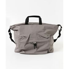 STANDARD SUPPLY　FRONT POCKET SHOULDER