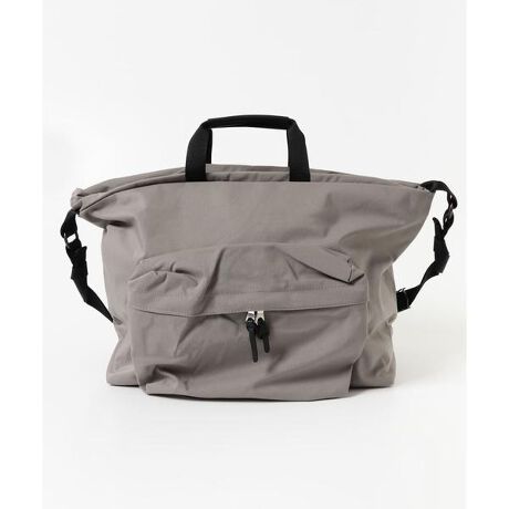 [^ԁFDMA6-4100640]V[ɍ킹ĎgłA@\I2WAYV_[obOVvȃfUCȂAtg̃|PbgANZgɂȂV_[obOłB莝Ǝ΂ߊ|2WAYdlȂ̂ŁA̓̋Cו̗ʂɍ킹Ďgł܂BRpNgȂ[͂ɗDĂ̂ŁAzX}[gtHȂǁAKvŒ̉וƎ[ł܂BH~̃R[fBl[gɁA肰ȂANZgĂł傤BySTANDARD SUPPLY ^ X^_[hTvCzl炪XA{ɕKvƂ郂mƂ?gl̃RgC[WAVvɖ{ɂ߂B琶܂ꂽm͎glɂĂ܂ĂĂB葽̋C菭ȂfUCŁBSTANDARD SUPPLY(X^_[hTvC)́A]N[ȃfUCŒv_Ngڎw܂By2025 Autumn^Winterzy25AWz̏iɎgpĂfނ́ARbgƃiCcɐ܂荇킹nɂȂ܂B˓uȂǂ̒Ԃ̏Ǝ˂ɂF򂹂邱Ƃ܂B̑舵Ɋւ܂ẮAiɕt̃AeV^OBA4TCY[\d : 440gi摜́A̓p\RȂǂ̉{ɂAۂ̐FƈقȂČꍇ܂B\߂Bi̐F̖ڈ́AiP̂̉摜QƂBCɓo^̂߁Cɓo^ꂽíA}Cy[WɂČ݂̉i݌ɏ󋵂̊mF\łBXg̊ǗɂЂpB