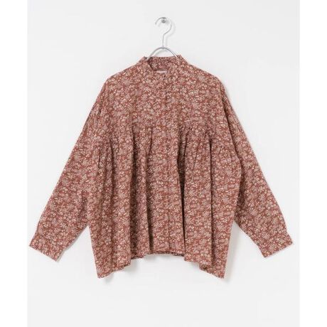 [^ԁFDWA6-NSL25571]ő݊ȂAh肷iɌ܂鏬Ԃ̃t[vgBXugpńA\ʂɔƉʂATbƂƓƓȃ̂镗͂ƂȂĂ܂B̈ʒu{[}MU[ꂽɂ₩AC̃VGbgBt̗݂îȂ܂ŁANVJȕ͋C̈ꖇłBȑfނ̔̃VćAƂ1Œp͂ACi[gł􂵂Ă܂BySOIL ^ \CzVRfނ𑽂gpSn悭񂵂ACeWJBɃCh𐶎Y_Ƃfލ肩炱ACh炵duhBy2025 Autumn^Winterzy25AWz̏íAyѕ҂ݑgD̐AE₷Ă܂Bp̃xgEobOȂǂ̈ɂӉB܂AC(ɎԂł̖C)⊾JȂǂŔGꂽɑ̈ߗ≺(ɔ)ɐFڂ肷ꍇ܂̂ŁA\ӉB̑舵Ɋւ܂ẮAiɕt̃AeV^OBi摜́A̓p\RȂǂ̉{ɂAۂ̐FƈقȂČꍇ܂B\߂Bi̐F̖ڈ́AiP̂̉摜QƂBCɓo^̂߁Cɓo^ꂽíA}Cy[WɂČ݂̉i݌ɏ󋵂̊mF\łBXg̊ǗɂЂpBfފ : ȂLk : Ȃn : Ȃ : Ȃ|Pbg : Ȃ