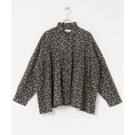 [^ԁFDWA6-NSL25571]ő݊ȂAh肷iɌ܂鏬Ԃ̃t[vgBXugpńA\ʂɔƉʂATbƂƓƓȃ̂镗͂ƂȂĂ܂B̈ʒu{[}MU[ꂽɂ₩AC̃VGbgBt̗݂îȂ܂ŁANVJȕ͋C̈ꖇłBȑfނ̔̃VćAƂ1Œp͂ACi[gł􂵂Ă܂BySOIL ^ \CzVRfނ𑽂gpSn悭񂵂ACeWJBɃCh𐶎Y_Ƃfލ肩炱ACh炵duhBy2025 Autumn^Winterzy25AWz̏íAyѕ҂ݑgD̐AE₷Ă܂Bp̃xgEobOȂǂ̈ɂӉB܂AC(ɎԂł̖C)⊾JȂǂŔGꂽɑ̈ߗ≺(ɔ)ɐFڂ肷ꍇ܂̂ŁA\ӉB̑舵Ɋւ܂ẮAiɕt̃AeV^OBi摜́A̓p\RȂǂ̉{ɂAۂ̐FƈقȂČꍇ܂B\߂Bi̐F̖ڈ́AiP̂̉摜QƂBCɓo^̂߁Cɓo^ꂽíA}Cy[WɂČ݂̉i݌ɏ󋵂̊mF\łBXg̊ǗɂЂpBfފ : ȂLk : Ȃn : Ȃ : Ȃ|Pbg : Ȃ