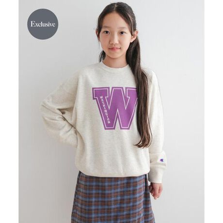 [^ԁFDKA6-CKSA016-1A]̃ACeWEBƈꕔX܂ł̎舵łByV[YD]ChampionʒV[YGoz܂킵₷̃Rbg100ёfނgpADOORSKIDSIWizFł肵N[lbNXEFbgoBtgɂ́ABe[Ŵ傫ȃJbWSڂfUC|CgBhbvV_[ŁAS̓IɂƂ[YtBbgȃVGbgłBVvȃpcƍ킹邾ŁAȃXg[gX^C܂BjZbNXŒfUCȂ̂ŁAj̎qɂ̎qɂ߂łBy|CgzEDOORSɂȂʒACeEbNX̂VGbgsLbYTCYtDKA6-CKSA016-1 ʒxChampion~DOORS@SXEFbg(KIDS)yChampion ^ `sIzE\X|[cEFAuhƂāAmłnʂzĂAJ܂́u`sIv ̎NIeB[ɂămÂɒ킵AWXő̃t@Ă܂By2025 Autumn^Winterzy25AWz[TCY]150145`155cmTCY͖ڈłB̐\QƂBi摜́A̓p\RȂǂ̉{ɂAۂ̐FƈقȂČꍇ܂B\߂Bi̐F̖ڈ́AiP̂̉摜QƂBCɓo^̂߁Cɓo^ꂽíA}Cy[WɂČ݂̉i݌ɏ󋵂̊mF\łBXg̊ǗɂЂpBfފ : ȂLk : ₠藠n : Ȃ : Ȃ|Pbg : Ȃ