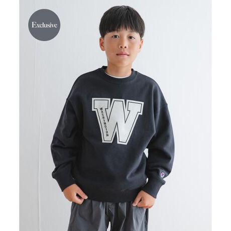 [^ԁFDKA6-CKSA016-1A]̃ACeWEBƈꕔX܂ł̎舵łByV[YD]ChampionʒV[YGoz܂킵₷̃Rbg100ёfނgpADOORSKIDSIWizFł肵N[lbNXEFbgoBtgɂ́ABe[Ŵ傫ȃJbWSڂfUC|CgBhbvV_[ŁAS̓IɂƂ[YtBbgȃVGbgłBVvȃpcƍ킹邾ŁAȃXg[gX^C܂BjZbNXŒfUCȂ̂ŁAj̎qɂ̎qɂ߂łBy|CgzEDOORSɂȂʒACeEbNX̂VGbgsLbYTCYtDKA6-CKSA016-1 ʒxChampion~DOORS@SXEFbg(KIDS)yChampion ^ `sIzE\X|[cEFAuhƂāAmłnʂzĂAJ܂́u`sIv ̎NIeB[ɂămÂɒ킵AWXő̃t@Ă܂By2025 Autumn^Winterzy25AWz[TCY]150145`155cmTCY͖ڈłB̐\QƂBi摜́A̓p\RȂǂ̉{ɂAۂ̐FƈقȂČꍇ܂B\߂Bi̐F̖ڈ́AiP̂̉摜QƂBCɓo^̂߁Cɓo^ꂽíA}Cy[WɂČ݂̉i݌ɏ󋵂̊mF\łBXg̊ǗɂЂpBfފ : ȂLk : ₠藠n : Ȃ : Ȃ|Pbg : Ȃ