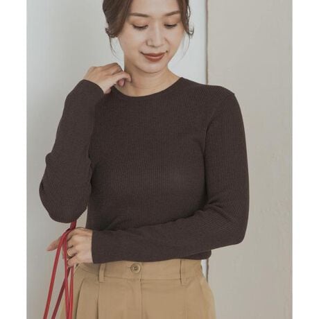 [^ԁFDRA6-22W104]CȂ؂₩YAuvI[o[jbgCȂ҂ݍ񂾃uvI[o[jbǵAVvȂ悢؂₩oĂH~̃}XgACeB悢tBbĝTCWOĝ̃CAXgX̂ȂKȒSnBfނɂ̓rXR[XiCgpĂA_炩Ȃ₩ȕ͂łBꖇŒ΃̂߂R[fBl[g̎ɂȂAWPbgJ[fBK̃Ci[ƂĎ΁ACȂ؂€Y鑶݊𔭊BVvȒɋPd񂾃fUĆAJWA炫ꂢ߂܂ŕLX^COɃ}b`AR[fBl[g̕LĂ܂BIIt킸􂷂ꒅ́AH~̃[h[uɉĂvI[o[jbgłBy2025 Autumn^Winterzy25AWzd : 220gi摜́A̓p\RȂǂ̉{ɂAۂ̐FƈقȂČꍇ܂B\߂Bi̐F̖ڈ́AiP̂̉摜QƂBCɓo^̂߁Cɓo^ꂽíA}Cy[WɂČ݂̉i݌ɏ󋵂̊mF\łBXg̊ǗɂЂpBfފ : ₠Lk : 藠n : Ȃ : Ȃ|Pbg : Ȃ