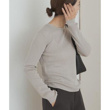 [^ԁFDRA6-22W104]CȂ؂₩YAuvI[o[jbgCȂ҂ݍ񂾃uvI[o[jbǵAVvȂ悢؂₩oĂH~̃}XgACeB悢tBbĝTCWOĝ̃CAXgX̂ȂKȒSnBfނɂ̓rXR[XiCgpĂA_炩Ȃ₩ȕ͂łBꖇŒ΃̂߂R[fBl[g̎ɂȂAWPbgJ[fBK̃Ci[ƂĎ΁ACȂ؂€Y鑶݊𔭊BVvȒɋPd񂾃fUĆAJWA炫ꂢ߂܂ŕLX^COɃ}b`AR[fBl[g̕LĂ܂BIIt킸􂷂ꒅ́AH~̃[h[uɉĂvI[o[jbgłBy2025 Autumn^Winterzy25AWzd : 220gi摜́A̓p\RȂǂ̉{ɂAۂ̐FƈقȂČꍇ܂B\߂Bi̐F̖ڈ́AiP̂̉摜QƂBCɓo^̂߁Cɓo^ꂽíA}Cy[WɂČ݂̉i݌ɏ󋵂̊mF\łBXg̊ǗɂЂpBfފ : ₠Lk : 藠n : Ȃ : Ȃ|Pbg : Ȃ