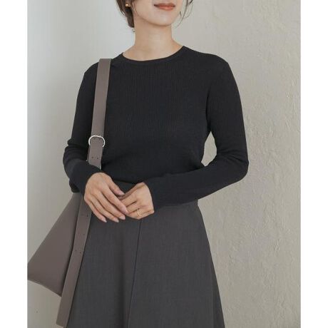 [^ԁFDRA6-22W104]CȂ؂₩YAuvI[o[jbgCȂ҂ݍ񂾃uvI[o[jbǵAVvȂ悢؂₩oĂH~̃}XgACeB悢tBbĝTCWOĝ̃CAXgX̂ȂKȒSnBfނɂ̓rXR[XiCgpĂA_炩Ȃ₩ȕ͂łBꖇŒ΃̂߂R[fBl[g̎ɂȂAWPbgJ[fBK̃Ci[ƂĎ΁ACȂ؂€Y鑶݊𔭊BVvȒɋPd񂾃fUĆAJWA炫ꂢ߂܂ŕLX^COɃ}b`AR[fBl[g̕LĂ܂BIIt킸􂷂ꒅ́AH~̃[h[uɉĂvI[o[jbgłBy2025 Autumn^Winterzy25AWzd : 220gi摜́A̓p\RȂǂ̉{ɂAۂ̐FƈقȂČꍇ܂B\߂Bi̐F̖ڈ́AiP̂̉摜QƂBCɓo^̂߁Cɓo^ꂽíA}Cy[WɂČ݂̉i݌ɏ󋵂̊mF\łBXg̊ǗɂЂpBfފ : ₠Lk : 藠n : Ȃ : Ȃ|Pbg : Ȃ