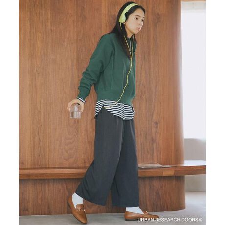 [^ԁFDRA6-24E206]DOORS̐Vԁu{gXvV[YA@\Əi˔9䃏ChpcDOORS̐Vԁu{gXvV[YoꂵChpćAC[W[PAE}VEHbVuEÓdCh~EA`sOƂ@\DGACeBVɂȂɂAȒPœgɍœKłBoX̎₷▭9̃ChVGbǵAƂۂ^ȂbNX̂钅SnBEGXg̃tg̓v[ɎdĂĂ邽߁AgbvXCĂꂢɂ܂Ƃ܂AItBXV[ɂΉ\BɍJ̃t@Xi[dlƌ땔SŁA₷ƏiȌڂ𗼗܂Byɐ̂ɂƊAIIt킸LV[ŊB̃X^COKdグA[h[uɌȂ{łBwUR TECHxЃA[oT[`ƎJĐ܂ꂽfށuUR TECHvV[YBu}VEHbVuvusOh~vuÓdCh~vuC[W[PAv@\𕹂@\ȑfނłBy2025 Autumn^Winterzy25AWz@ : @􂢉C hCN[jOi摜́A̓p\RȂǂ̉{ɂAۂ̐FƈقȂČꍇ܂B\߂Bi̐F̖ڈ́AiP̂̉摜QƂBCɓo^̂߁Cɓo^ꂽíA}Cy[WɂČ݂̉i݌ɏ󋵂̊mF\łBXg̊ǗɂЂpBfފ : ȂLk : ₠藠n : Ȃ : Ȃ|Pbg : 