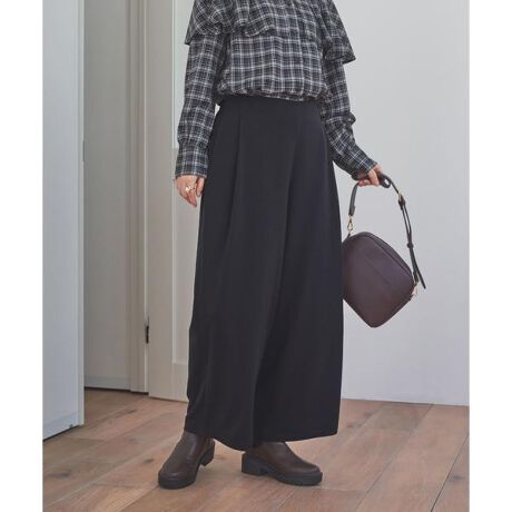 [^ԁFDRA6-24E206]DOORS̐Vԁu{gXvV[YA@\Əi˔9䃏ChpcDOORS̐Vԁu{gXvV[YoꂵChpćAC[W[PAE}VEHbVuEÓdCh~EA`sOƂ@\DGACeBVɂȂɂAȒPœgɍœKłBoX̎₷▭9̃ChVGbǵAƂۂ^ȂbNX̂钅SnBEGXg̃tg̓v[ɎdĂĂ邽߁AgbvXCĂꂢɂ܂Ƃ܂AItBXV[ɂΉ\BɍJ̃t@Xi[dlƌ땔SŁA₷ƏiȌڂ𗼗܂Byɐ̂ɂƊAIIt킸LV[ŊB̃X^COKdグA[h[uɌȂ{łBwUR TECHxЃA[oT[`ƎJĐ܂ꂽfށuUR TECHvV[YBu}VEHbVuvusOh~vuÓdCh~vuC[W[PAv@\𕹂@\ȑfނłBy2025 Autumn^Winterzy25AWz@ : @􂢉C hCN[jOi摜́A̓p\RȂǂ̉{ɂAۂ̐FƈقȂČꍇ܂B\߂Bi̐F̖ڈ́AiP̂̉摜QƂBCɓo^̂߁Cɓo^ꂽíA}Cy[WɂČ݂̉i݌ɏ󋵂̊mF\łBXg̊ǗɂЂpBfފ : ȂLk : ₠藠n : Ȃ : Ȃ|Pbg : 