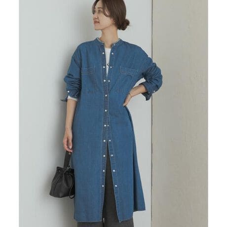 [^ԁFDRA6-26A103]lC̃VcfނŎdĂAy₩fjs[XlC̃fjohJ[VcƓfނgpAy₩ȒSñs[XBCgȃfjn͏_炩Aقǂ悢邽ߏdAтɂȂ₩ɗh܂Btg̃Xibv{^ݒ[̒f؂dlJWAȃANZgƂȂAVvȂꂽۂɁBƂVGbgȂc̃CfUCŁARɂ茩Ă܂BꖇłƒĂApc킹C[hX^CłAɂ͌yHDƂĂBG߂킸񂵂y߂閜\ACełBy2025 Autumn^Winterzy25AWzF̓Ap̖C⊾Ȃǂɂ葼̈ߗނ≺AWF̃xgJoA\t@[ȂǂɐFڂ肷邱Ƃ̂ŁAR[fBl[g舵ɂӂBƖȂǂɒԓƕϑސF邱Ƃ܂̂ŁA̓ȂꏊŕۊǂĂB̑舵Ɋւ܂ẮAiɕt̃AeV^OBd : 530gi摜́A̓p\RȂǂ̉{ɂAۂ̐FƈقȂČꍇ܂B\߂Bi̐F̖ڈ́AiP̂̉摜QƂBCɓo^̂߁Cɓo^ꂽíA}Cy[WɂČ݂̉i݌ɏ󋵂̊mF\łBXg̊ǗɂЂpBfފ : ȂLk : Ȃn : Ȃ : Ȃ|Pbg : 