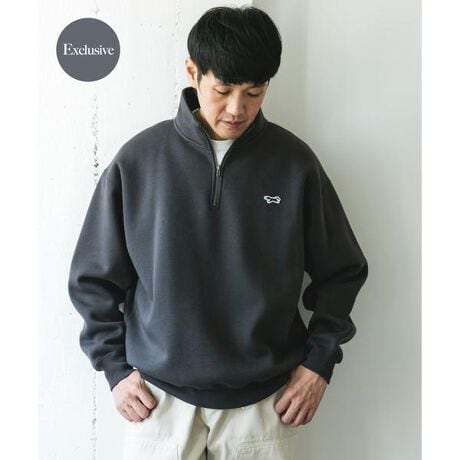 [^ԁFDRA7-11H702]XLTCYWEBTCYłB"PENNEYS"ɕʒn[tWbvXEFbgłB Nт̒gȃn[tWbvXEFbgɃACRFOXby炢܂B 悭Ƃ̂TCWOŃbNX̂ꒅɁB 񌳂̃Wbv߂1łƒ̂͂AWbvJăJbg\[VcȂǂ̃Ci[`郌C[hX^CA񌳂̃fUCAR[g_EWPbgȂǂ̃Ci[g߂łB  yPENNEYS(yj[Y)z PENNEYS(؃j[Y)́A1940N1970Nɂă[lXgÃXgAuh ċPjuhłB 1970Nɂ̗j͖܂Ả̃A[JCufUČwсAVCAbv񋟂Ă܂B ̐VRZvǵAFOX LOGOےƂAu80sÒɑh点vƂACfAfĂ܂B A[JCuRNVCXs[V󂯁A̓㕗ɃAbvf[gACe[XAߋ̃fUCƌ̃t@bVZAVX^C񋟂Ă܂B y2025 Autumn^Winterzy25AWz̏íAsO(p̖CȂǂɂщHݍoA@ۂ̕\ʂ̖ы)ł₷fނgpĂ܂BsOłꍇ́AĎ낤ƂAnT~ыʎȂǂŁAЂƂЂƂ菜ĂB@ : @􂢉C hCN[jOi摜́A̓p\RȂǂ̉{ɂAۂ̐FƈقȂČꍇ܂B\߂Bi̐F̖ڈ́AiP̂̉摜QƂBCɓo^̂߁Cɓo^ꂽíA}Cy[WɂČ݂̉i݌ɏ󋵂̊mF\łBXg̊ǗɂЂpBfފ : ȂLk : ₠藠n : Ȃ : Ȃ|Pbg : Ȃ