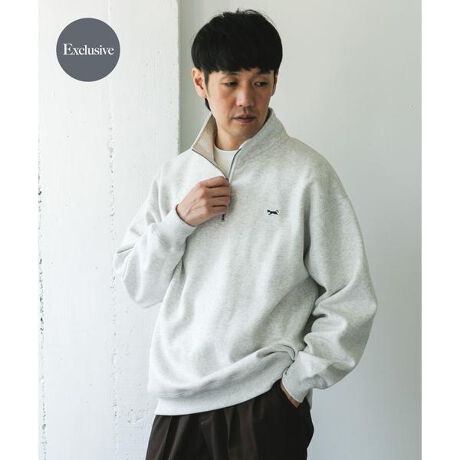 [^ԁFDRA7-11H702]XLTCYWEBTCYłB"PENNEYS"ɕʒn[tWbvXEFbgłB Nт̒gȃn[tWbvXEFbgɃACRFOXby炢܂B 悭Ƃ̂TCWOŃbNX̂ꒅɁB 񌳂̃Wbv߂1łƒ̂͂AWbvJăJbg\[VcȂǂ̃Ci[`郌C[hX^CA񌳂̃fUCAR[g_EWPbgȂǂ̃Ci[g߂łB  yPENNEYS(yj[Y)z PENNEYS(؃j[Y)́A1940N1970Nɂă[lXgÃXgAuh ċPjuhłB 1970Nɂ̗j͖܂Ả̃A[JCufUČwсAVCAbv񋟂Ă܂B ̐VRZvǵAFOX LOGOےƂAu80sÒɑh点vƂACfAfĂ܂B A[JCuRNVCXs[V󂯁A̓㕗ɃAbvf[gACe[XAߋ̃fUCƌ̃t@bVZAVX^C񋟂Ă܂B y2025 Autumn^Winterzy25AWz̏íAsO(p̖CȂǂɂщHݍoA@ۂ̕\ʂ̖ы)ł₷fނgpĂ܂BsOłꍇ́AĎ낤ƂAnT~ыʎȂǂŁAЂƂЂƂ菜ĂB@ : @􂢉C hCN[jOi摜́A̓p\RȂǂ̉{ɂAۂ̐FƈقȂČꍇ܂B\߂Bi̐F̖ڈ́AiP̂̉摜QƂBCɓo^̂߁Cɓo^ꂽíA}Cy[WɂČ݂̉i݌ɏ󋵂̊mF\łBXg̊ǗɂЂpBfފ : ȂLk : ₠藠n : Ȃ : Ȃ|Pbg : Ȃ