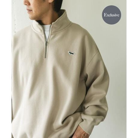 [^ԁFDRA7-11H702]XLTCYWEBTCYłB"PENNEYS"ɕʒn[tWbvXEFbgłB Nт̒gȃn[tWbvXEFbgɃACRFOXby炢܂B 悭Ƃ̂TCWOŃbNX̂ꒅɁB 񌳂̃Wbv߂1łƒ̂͂AWbvJăJbg\[VcȂǂ̃Ci[`郌C[hX^CA񌳂̃fUCAR[g_EWPbgȂǂ̃Ci[g߂łB  yPENNEYS(yj[Y)z PENNEYS(؃j[Y)́A1940N1970Nɂă[lXgÃXgAuh ċPjuhłB 1970Nɂ̗j͖܂Ả̃A[JCufUČwсAVCAbv񋟂Ă܂B ̐VRZvǵAFOX LOGOےƂAu80sÒɑh点vƂACfAfĂ܂B A[JCuRNVCXs[V󂯁A̓㕗ɃAbvf[gACe[XAߋ̃fUCƌ̃t@bVZAVX^C񋟂Ă܂B y2025 Autumn^Winterzy25AWz̏íAsO(p̖CȂǂɂщHݍoA@ۂ̕\ʂ̖ы)ł₷fނgpĂ܂BsOłꍇ́AĎ낤ƂAnT~ыʎȂǂŁAЂƂЂƂ菜ĂB@ : @􂢉C hCN[jOi摜́A̓p\RȂǂ̉{ɂAۂ̐FƈقȂČꍇ܂B\߂Bi̐F̖ڈ́AiP̂̉摜QƂBCɓo^̂߁Cɓo^ꂽíA}Cy[WɂČ݂̉i݌ɏ󋵂̊mF\łBXg̊ǗɂЂpBfފ : ȂLk : ₠藠n : Ȃ : Ȃ|Pbg : Ȃ