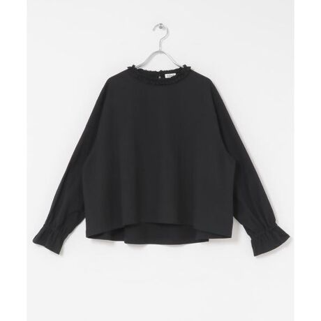 [^ԁFDWA6-LG-B0425]RpNgȃVGbg̒vI[o[uEXB݌̃t肰ȂANZgƂȂAMU[X[u_炩ȓoBƂ̂TCYŃbNXSnBnɂ͏cҋ@uJ[}C[vgpAKxȃnƔXgb`𗼗Bi`ȃVȂꂽۂYAJWA炫ꂢ߂܂ŕLX^COɊ􂵂܂ByLE GLAZIK ^  OWbNz1928NɃtXEu^[jn̍`Œa}EFAuhBy2025 Autumn^Winterzy25AWz̏íAfUCAčْf̂قh~ĂȂƂ낪܂BpѐJԂƂŐn̂ق⎅_̌ۂ邱Ƃ܂BقȂǂCɂȂꍇ́A̕JbgĉBi摜́A̓p\RȂǂ̉{ɂAۂ̐FƈقȂČꍇ܂B\߂Bi̐F̖ڈ́AiP̂̉摜QƂBCɓo^̂߁Cɓo^ꂽíA}Cy[WɂČ݂̉i݌ɏ󋵂̊mF\łBXg̊ǗɂЂpBfފ : ₠(CREAM̂)Lk : ₠藠n : Ȃ : Ȃ|Pbg : Ȃ