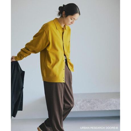 [^ԁFDRA6-14H603]DOORSIWi̋@\fށuUR TECHv̗p@\pcV[YB̃Aȁuv𔽉fĊJꂽpcŁAE[CNȏiȕ\ɃgĥEGXg2^bNꂽ[he[p[hVGbg𗎂Ƃ݂܂BuC[W[PAvuA`sOvu}VEHbVuvuÓdCh~v̋@\AiƎp˔{Bꂢ߂JWA܂ŕLR[fBl[gŊ􂷂ACełBwUR TECHxЃA[oT[`ƎJĐ܂ꂽfށuUR TECHvV[YBu}VEHbVuvusOh~vuÓdCh~vuC[W[PAv@\𕹂@\ȑfނłBy2025 Autumn^Winterzy25AWzi摜́A̓p\RȂǂ̉{ɂAۂ̐FƈقȂČꍇ܂B\߂Bi̐F̖ڈ́AiP̂̉摜QƂBCɓo^̂߁Cɓo^íA}Cy[WɂČ݂̉i݌ɏ󋵂̊mF\łBXg̊Ǘɐ񂲗pBfފ : ȂLk : ₠藠n : Ȃ : Ȃ|Pbg : 