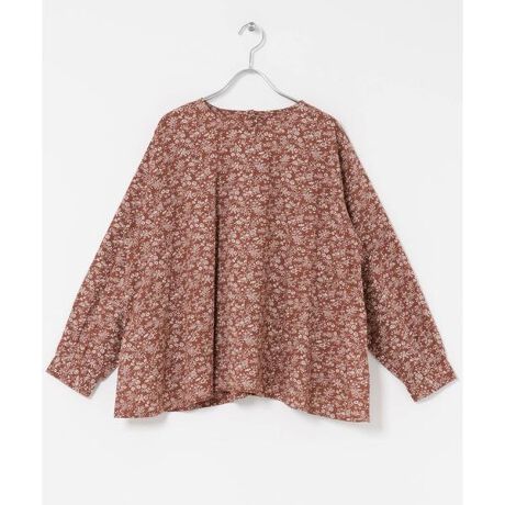 [^ԁFDWA6-NSL25572]ő݊ȂAh肷iɌ܂鏬Ԃ̃t[vgBXugpńA\ʂɔƉʂATbƂƓƓȃ̂镗͂ƂȂĂ܂BhbvV_[ɂƂgAOg͗]vȑfUĈȂVvȃfUCBtI[vdl̃obNX^CAɍL߂ɊJlbNC⑳̃JtXdlȂǁAׂȃfBe[ANZgƂȂĂ܂BySOIL ^ \CzVRfނ𑽂gpSn悭񂵂ACeWJBɃCh𐶎Y_Ƃfލ肩炱ACh炵duhBy2025 Autumn^Winterzy25AWz̏íAyѕ҂ݑgD̐AE₷Ă܂Bp̃xgEobOȂǂ̈ɂӉB܂AC(ɎԂł̖C)⊾JȂǂŔGꂽɑ̈ߗ≺(ɔ)ɐFڂ肷ꍇ܂̂ŁA\ӉB̑舵Ɋւ܂ẮAiɕt̃AeV^OBi摜́A̓p\RȂǂ̉{ɂAۂ̐FƈقȂČꍇ܂B\߂Bi̐F̖ڈ́AiP̂̉摜QƂBCɓo^̂߁Cɓo^ꂽíA}Cy[WɂČ݂̉i݌ɏ󋵂̊mF\łBXg̊ǗɂЂpBfފ : ȂLk : Ȃn : Ȃ : Ȃ|Pbg : Ȃ