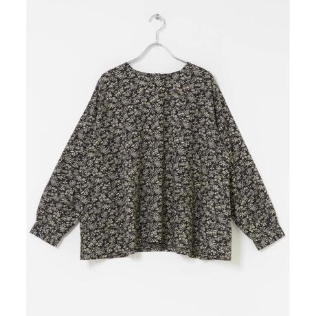 [^ԁFDWA6-NSL25572]ő݊ȂAh肷iɌ܂鏬Ԃ̃t[vgBXugpńA\ʂɔƉʂATbƂƓƓȃ̂镗͂ƂȂĂ܂BhbvV_[ɂƂgAOg͗]vȑfUĈȂVvȃfUCBtI[vdl̃obNX^CAɍL߂ɊJlbNC⑳̃JtXdlȂǁAׂȃfBe[ANZgƂȂĂ܂BySOIL ^ \CzVRfނ𑽂gpSn悭񂵂ACeWJBɃCh𐶎Y_Ƃfލ肩炱ACh炵duhBy2025 Autumn^Winterzy25AWz̏íAyѕ҂ݑgD̐AE₷Ă܂Bp̃xgEobOȂǂ̈ɂӉB܂AC(ɎԂł̖C)⊾JȂǂŔGꂽɑ̈ߗ≺(ɔ)ɐFڂ肷ꍇ܂̂ŁA\ӉB̑舵Ɋւ܂ẮAiɕt̃AeV^OBi摜́A̓p\RȂǂ̉{ɂAۂ̐FƈقȂČꍇ܂B\߂Bi̐F̖ڈ́AiP̂̉摜QƂBCɓo^̂߁Cɓo^ꂽíA}Cy[WɂČ݂̉i݌ɏ󋵂̊mF\łBXg̊ǗɂЂpBfފ : ȂLk : Ȃn : Ȃ : Ȃ|Pbg : Ȃ