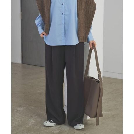 [^ԁFDRA6-24E305]DOORS̐Vԁu{gXvV[YA@\ƉKZ~ChpcDOORSĂVԁu{gXvV[YAZ~Ch̃Xg[gVGbgpcoBC[W[PAE}VEHbVuEÓdCh~EA`sOƂ@\˔AfC[ɋC˂Ȃpł{łBEGXg݂͌̂Sdlɂ邱ƂŁA₷ƌڂ̔𗼗BɃtgɂ͍茩^bNfUC{A悢Ƃ肪̌^E킸iȈۂo܂BVɂȂɂAԂ̒płꂢȃVGbgL[vł邽߁AIIt킸LV[ŊBIׂ3TCYWJŁAɍtBbg̂|CgłByɐ̂ɐꂽ͋CA[h[uɉ\pcłBwUR TECHxЃA[oT[`ƎJĐ܂ꂽfށuUR TECHvV[YBu}VEHbVuvusOh~vuÓdCh~vuC[W[PAv@\𕹂@\ȑfނłBy2025 Autumn^Winterzy25AWz@ : @􂢉C hCN[jOi摜́A̓p\RȂǂ̉{ɂAۂ̐FƈقȂČꍇ܂B\߂Bi̐F̖ڈ́AiP̂̉摜QƂBCɓo^̂߁Cɓo^íA}Cy[WɂČ݂̉i݌ɏ󋵂̊mF\łBXg̊Ǘɐ񂲗pBfފ : ȂLk : ₠藠n : Ȃ : Ȃ|Pbg : 