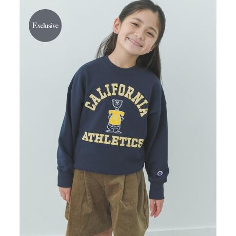 [^ԁFDKA6-CKSA016]yV[YD]ChampionʒV[Yoz܂킵₷̃Rbg100ёfނgpADOORSKIDSIWĩN[lbNXEFbgBƂVGbgŁAꖇŒ邾ŃgĥX^C܂Bɂ̓JbWOtBbNɈ炵xA[vg炢ASzFyłfUCɁBhbvV_[ƒ悭Ƃ̂鑳AoBSnǂAfC[[Xɂ҂̃ACełBy|CgzEDOORSɂȂʒACeEbNX̂VGbgsWjATCYtDKA6-CKSA016A@wʒxChampion~DOORS@Aj}XEFbg(KIDS)yChampion ^ `sIzE\X|[cEFAuhƂāAmłnʂzĂAJ܂́u`sIv ̎NIeB[ɂămÂɒ킵AWXő̃t@Ă܂By2025 Autumn^Winterzy25AWz[TCY]105100`110cm120115`125cm135130`140cmTCY͖ڈłB̐\QƂBi摜́A̓p\RȂǂ̉{ɂAۂ̐FƈقȂČꍇ܂B\߂Bi̐F̖ڈ́AiP̂̉摜QƂBCɓo^̂߁Cɓo^ꂽíA}Cy[WɂČ݂̉i݌ɏ󋵂̊mF\łBXg̊ǗɂЂpBfފ : ȂLk : ₠藠n : Ȃ : Ȃ|Pbg : ȂGRAYF115cm(120)NAVYF112cm(120)OATMEALF107cm(105) ^ NAVY : 136cm(150)