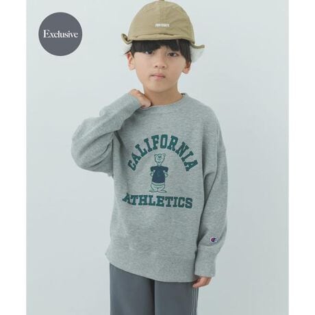 [^ԁFDKA6-CKSA016]yV[YD]ChampionʒV[Yoz܂킵₷̃Rbg100ёfނgpADOORSKIDSIWĩN[lbNXEFbgBƂVGbgŁAꖇŒ邾ŃgĥX^C܂Bɂ̓JbWOtBbNɈ炵xA[vg炢ASzFyłfUCɁBhbvV_[ƒ悭Ƃ̂鑳AoBSnǂAfC[[Xɂ҂̃ACełBy|CgzEDOORSɂȂʒACeEbNX̂VGbgsWjATCYtDKA6-CKSA016A@wʒxChampion~DOORS@Aj}XEFbg(KIDS)yChampion ^ `sIzE\X|[cEFAuhƂāAmłnʂzĂAJ܂́u`sIv ̎NIeB[ɂămÂɒ킵AWXő̃t@Ă܂By2025 Autumn^Winterzy25AWz[TCY]105100`110cm120115`125cm135130`140cmTCY͖ڈłB̐\QƂBi摜́A̓p\RȂǂ̉{ɂAۂ̐FƈقȂČꍇ܂B\߂Bi̐F̖ڈ́AiP̂̉摜QƂBCɓo^̂߁Cɓo^ꂽíA}Cy[WɂČ݂̉i݌ɏ󋵂̊mF\łBXg̊ǗɂЂpBfފ : ȂLk : ₠藠n : Ȃ : Ȃ|Pbg : ȂGRAYF115cm(120)NAVYF112cm(120)OATMEALF107cm(105) ^ NAVY : 136cm(150)