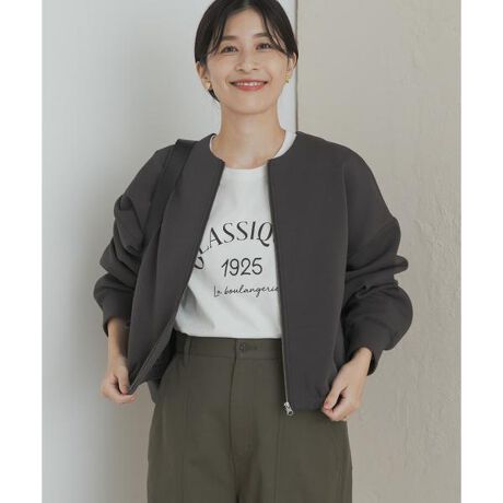 [^ԁFDRA6-21W102]l̏iĂAӂ\tgȃRN[VGbgWbvJ[fBKG߂̕ςڂɂ傤ǗǂAӂƂ\tgȎ͂̃WbvJ[fBKB悭̂鐶n͂ꂢ銊炩ȕ\ʊAJWA}lۂۂɎdグĂ܂Bɐ؂ւ邱Ƃŗ̓IȃRN[VGbgA̓hXgdlłD݂ɍ킹ăVGbg̒\BCsȒ[̉HDƂĊ􂵁AIIt킸LV[Œ񂵂₷̂͂łBJ[͒Ԃ̃ubNE`R[ɉAVFƂăS[h̗pBVvȂ݊̂fUCŁÃX^COɃANZgY܂B񂵗͂ɒꒅ́A[h[uɎĂ\ACełBy2025 Autumn^Winterzy25AWz̏íAԓƖ󂯂ƁAϐFꍇ܂BJȂǂɔGꂽԂŁAԓɓƁAϐF邱Ƃ܂̂ŏ[ӂBi摜́A̓p\RȂǂ̉{ɂAۂ̐FƈقȂČꍇ܂B\߂Bi̐F̖ڈ́AiP̂̉摜QƂBCɓo^̂߁Cɓo^íA}Cy[WɂČ݂̉i݌ɏ󋵂̊mF\łB Xg̊ǗɂЂpBfފ : ȂLk : 藠n : Ȃ : Ȃ|Pbg : 