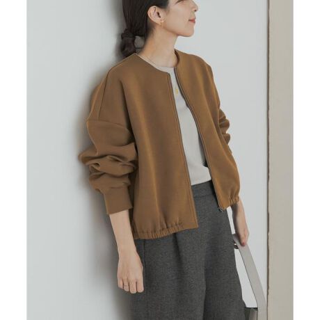 [^ԁFDRA6-21W102]l̏iĂAӂ\tgȃRN[VGbgWbvJ[fBKG߂̕ςڂɂ傤ǗǂAӂƂ\tgȎ͂̃WbvJ[fBKB悭̂鐶n͂ꂢ銊炩ȕ\ʊAJWA}lۂۂɎdグĂ܂Bɐ؂ւ邱Ƃŗ̓IȃRN[VGbgA̓hXgdlłD݂ɍ킹ăVGbg̒\BCsȒ[̉HDƂĊ􂵁AIIt킸LV[Œ񂵂₷̂͂łBJ[͒Ԃ̃ubNE`R[ɉAVFƂăS[h̗pBVvȂ݊̂fUCŁÃX^COɃANZgY܂B񂵗͂ɒꒅ́A[h[uɎĂ\ACełBy2025 Autumn^Winterzy25AWz̏íAԓƖ󂯂ƁAϐFꍇ܂BJȂǂɔGꂽԂŁAԓɓƁAϐF邱Ƃ܂̂ŏ[ӂBi摜́A̓p\RȂǂ̉{ɂAۂ̐FƈقȂČꍇ܂B\߂Bi̐F̖ڈ́AiP̂̉摜QƂBCɓo^̂߁Cɓo^íA}Cy[WɂČ݂̉i݌ɏ󋵂̊mF\łB Xg̊ǗɂЂpBfފ : ȂLk : 藠n : Ȃ : Ȃ|Pbg : 