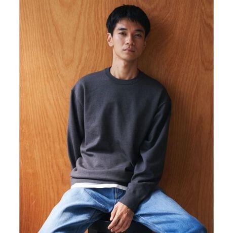 [^ԁFDRA7-12H707]DOORSIWi̋@\fށuUR TECH 200jbgvgpN[lbNjbgBu}VEHbVuvuzMvuÓdCh~vuA`sOv@\킹ĂAV[YŒpłjbgłBE[Ȃg͏\ŁAE[̃`N`N_炩ySnȂ̂Ńjbgȕɂ߂̈ꒅBƂ̂x[VbNȌ`ŕLR[fBl[gŊ􂵂܂BwUR TECH 200jbgxЃA[oT[`ƎJĐ܂ꂽfށuUR TECHvV[YBu}VEHbVuvusOh~vuÓdCh~vuzMv@\𕹂@\ȑfނłBy2025 Autumn^Winterzy25AWzd : 460gi摜́A̓p\RȂǂ̉{ɂAۂ̐FƈقȂČꍇ܂B\߂Bi̐F̖ڈ́AiP̂̉摜QƂBCɓo^̂߁Cɓo^íA}Cy[WɂČ݂̉i݌ɏ󋵂̊mF\łBXg̊Ǘɐ񂲗pBfފ : ȂLk : 藠n : Ȃ : Ȃ|Pbg : Ȃ