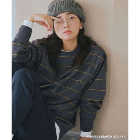 [^ԁFDRA7-12H707]DOORSIWi̋@\fށuUR TECH 200jbgvgpN[lbNjbgBu}VEHbVuvuzMvuÓdCh~vuA`sOv@\킹ĂAV[YŒpłjbgłBE[Ȃg͏\ŁAE[̃`N`N_炩ySnȂ̂Ńjbgȕɂ߂̈ꒅBƂ̂x[VbNȌ`ŕLR[fBl[gŊ􂵂܂BwUR TECH 200jbgxЃA[oT[`ƎJĐ܂ꂽfށuUR TECHvV[YBu}VEHbVuvusOh~vuÓdCh~vuzMv@\𕹂@\ȑfނłBy2025 Autumn^Winterzy25AWzd : 460gi摜́A̓p\RȂǂ̉{ɂAۂ̐FƈقȂČꍇ܂B\߂Bi̐F̖ڈ́AiP̂̉摜QƂBCɓo^̂߁Cɓo^íA}Cy[WɂČ݂̉i݌ɏ󋵂̊mF\łBXg̊Ǘɐ񂲗pBfފ : ȂLk : 藠n : Ȃ : Ȃ|Pbg : Ȃ