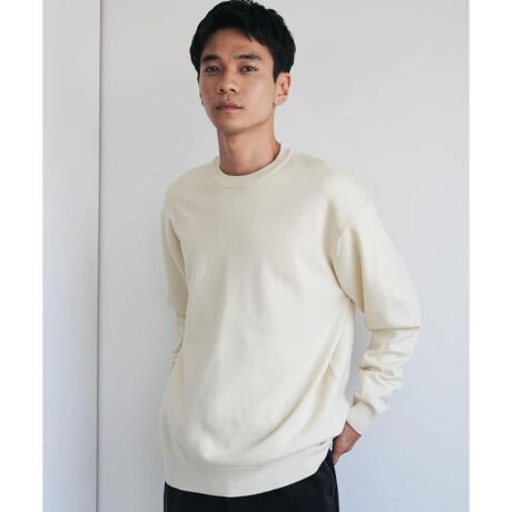 [^ԁFDRA7-12H707]DOORSIWi̋@\fށuUR TECH 200jbgvgpN[lbNjbgBu}VEHbVuvuzMvuÓdCh~vuA`sOv@\킹ĂAV[YŒpłjbgłBE[Ȃg͏\ŁAE[̃`N`N_炩ySnȂ̂Ńjbgȕɂ߂̈ꒅBƂ̂x[VbNȌ`ŕLR[fBl[gŊ􂵂܂BwUR TECH 200jbgxЃA[oT[`ƎJĐ܂ꂽfށuUR TECHvV[YBu}VEHbVuvusOh~vuÓdCh~vuzMv@\𕹂@\ȑfނłBy2025 Autumn^Winterzy25AWzd : 460gi摜́A̓p\RȂǂ̉{ɂAۂ̐FƈقȂČꍇ܂B\߂Bi̐F̖ڈ́AiP̂̉摜QƂBCɓo^̂߁Cɓo^íA}Cy[WɂČ݂̉i݌ɏ󋵂̊mF\łBXg̊Ǘɐ񂲗pBfފ : ȂLk : 藠n : Ȃ : Ȃ|Pbg : Ȃ