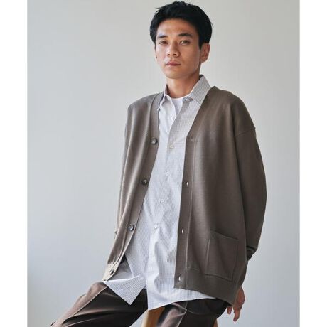 [^ԁFDRA7-12H711]XLTCYWEBTCYłBDOORSIWi̋@\fށuUR TECH 200jbgvgpjbgJ[fBKBu}VEHbVuvuzMvuÓdCh~vuA`sOv@\킹ĂAV[YŒpłjbgłBE[Ȃg͏\ŁAE[̃`N`N_炩ySnȂ̂Ńjbgȕɂ߂łBx[VbNȃfUCŃJWALC܂ŕLACeƍ킹ꒅłBwUR TECH 200jbgxЃA[oT[`ƎJĐ܂ꂽfށuUR TECHvV[YBu}VEHbVuvusOh~vuÓdCh~vuzMv@\𕹂@\ȑfނłBy2025 Spring^Summerzy25SSzd : 570gi摜́A̓p\RȂǂ̉{ɂAۂ̐FƈقȂČꍇ܂B\߂Bi̐F̖ڈ́AiP̂̉摜QƂBCɓo^̂߁Cɓo^ꂽíA}Cy[WɂČ݂̉i݌ɏ󋵂̊mF\łBXg̊ǗɂЂpBfފ : ȂLk : 藠n : Ȃ : Ȃ|Pbg : 