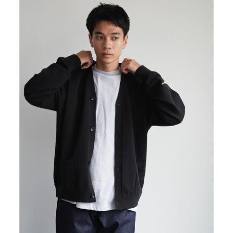 [^ԁFDRA7-12H711]XLTCYWEBTCYłBDOORSIWi̋@\fށuUR TECH 200jbgvgpjbgJ[fBKBu}VEHbVuvuzMvuÓdCh~vuA`sOv@\킹ĂAV[YŒpłjbgłBE[Ȃg͏\ŁAE[̃`N`N_炩ySnȂ̂Ńjbgȕɂ߂łBx[VbNȃfUCŃJWALC܂ŕLACeƍ킹ꒅłBwUR TECH 200jbgxЃA[oT[`ƎJĐ܂ꂽfށuUR TECHvV[YBu}VEHbVuvusOh~vuÓdCh~vuzMv@\𕹂@\ȑfނłBy2025 Spring^Summerzy25SSzd : 570gi摜́A̓p\RȂǂ̉{ɂAۂ̐FƈقȂČꍇ܂B\߂Bi̐F̖ڈ́AiP̂̉摜QƂBCɓo^̂߁Cɓo^ꂽíA}Cy[WɂČ݂̉i݌ɏ󋵂̊mF\łBXg̊ǗɂЂpBfފ : ȂLk : 藠n : Ȃ : Ȃ|Pbg : 