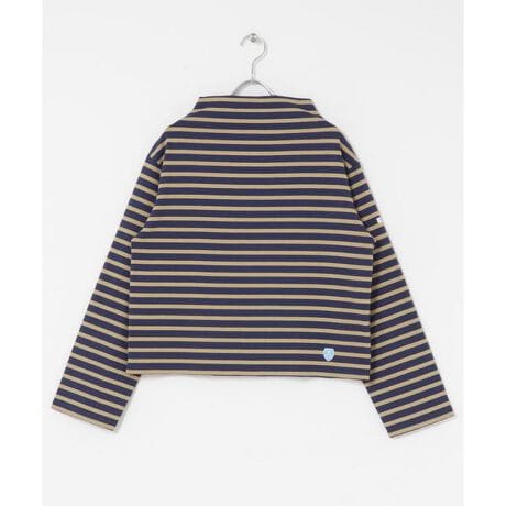 [^ԁFDWA6-B641]ORCIVALԂCOTTON LOURDngpvI[o[B񌳂Ƃ݂Ă{glbNfB񌳂悭Jo[A^[glbNقǏdȂ{glbŃAVvȂꂽۂ^ĂꒅłByORCIVAL ^ I[Vozbr>1939NtXEpɂāA`[YEogtXɂ鏬ȑ̖OpORCIVALݗB1950`60NAtXCRɐƂă}TVc񋟂ĂRuhBy2025 Autumn^Winterzy25AWzi摜́A̓p\RȂǂ̉{ɂAۂ̐FƈقȂČꍇ܂B\߂Bi̐F̖ڈ́AiP̂̉摜QƂBCɓo^̂߁Cɓo^ꂽíA}Cy[WɂČ݂̉i݌ɏ󋵂̊mF\łBXg̊ǗɂЂpBfފ : ȂLk : ₠藠n : Ȃ : Ȃ|Pbg : Ȃ