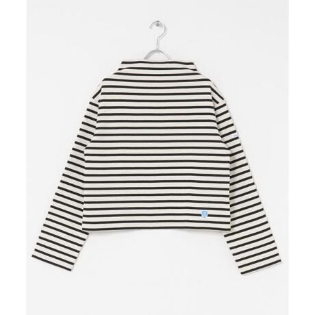 [^ԁFDWA6-B641]ORCIVALԂCOTTON LOURDngpvI[o[B񌳂Ƃ݂Ă{glbNfB񌳂悭Jo[A^[glbNقǏdȂ{glbŃAVvȂꂽۂ^ĂꒅłByORCIVAL ^ I[Vozbr>1939NtXEpɂāA`[YEogtXɂ鏬ȑ̖OpORCIVALݗB1950`60NAtXCRɐƂă}TVc񋟂ĂRuhBy2025 Autumn^Winterzy25AWzi摜́A̓p\RȂǂ̉{ɂAۂ̐FƈقȂČꍇ܂B\߂Bi̐F̖ڈ́AiP̂̉摜QƂBCɓo^̂߁Cɓo^ꂽíA}Cy[WɂČ݂̉i݌ɏ󋵂̊mF\łBXg̊ǗɂЂpBfފ : ȂLk : ₠藠n : Ȃ : Ȃ|Pbg : Ȃ