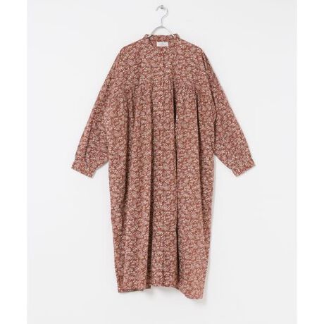 [^ԁFDWA6-NSL25573]ő݊ȂAh肷iɌ܂鏬Ԃ̃t[vgBySOIL ^ \CzVRfނ𑽂gpSn悭񂵂ACeWJBɃCh𐶎Y_Ƃfލ肩炱ACh炵duhBy2025 Autumn^Winterzy25AWz̏íAyѕ҂ݑgD̐AE₷Ă܂Bp̃xgEobOȂǂ̈ɂӉB܂AC(ɎԂł̖C)⊾JȂǂŔGꂽɑ̈ߗ≺(ɔ)ɐFڂ肷ꍇ܂̂ŁA\ӉB̑舵Ɋւ܂ẮAiɕt̃AeV^OBd : 260gi摜́A̓p\RȂǂ̉{ɂAۂ̐FƈقȂČꍇ܂B\߂Bi̐F̖ڈ́AiP̂̉摜QƂBCɓo^̂߁Cɓo^ꂽíA}Cy[WɂČ݂̉i݌ɏ󋵂̊mF\łBXg̊ǗɂЂpBfފ : ȂLk : Ȃn : Ȃ : Ȃ|Pbg : 