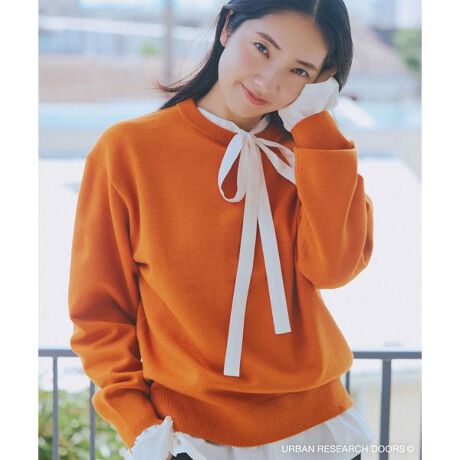 [^ԁFDRA7-22E111]DOORSIWiu200jbgvgpAXEFbgoŒgvI[o[jbgDOORSIWi̋@\fށu200jbgvgpvI[o[jbǵAXEFbgoŋCyɒVöꒅBVvȃN[lbNfUCɃK[bg{A悭Ƃ̂VGbgŃbNXoB␞̃ud}AXbLƂۂL[v܂BE[Ȃ\ȒgAƏ_炩ySńAjbgȕɂ߂łB܂AÂȂ肪ȓ~R[f̍FƂĉfJ[WJ́BVvȂfފƃfUCɂvI[o[́AfC[R[f̒񂵗͂AIIt킸􂷂郏[h[uK{ACełBwUR TECH 200jbgxЃA[oT[`ƎJĐ܂ꂽfށuUR TECHvV[YBu}VEHbVuvusOh~vuÓdCh~vuzMv@\𕹂@\ȑfނłBy2025 Autumn^Winterzy25AWzd : 380gi摜́A̓p\RȂǂ̉{ɂAۂ̐FƈقȂČꍇ܂B\߂Bi̐F̖ڈ́AiP̂̉摜QƂBCɓo^̂߁Cɓo^íA}Cy[WɂČ݂̉i݌ɏ󋵂̊mF\łBXg̊Ǘɐ񂲗pBfފ : ₠(OFF̂)Lk : 藠n : Ȃ : Ȃ|Pbg : ȂD.REDF164cm(M) ^ 168cm(M)MINTF164cm(M) ^ 167cm(M)