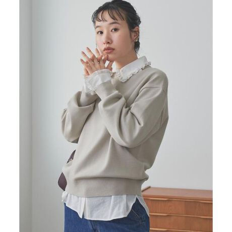 [^ԁFDRA7-22E111]DOORSIWiu200jbgvgpAXEFbgoŒgvI[o[jbgDOORSIWi̋@\fށu200jbgvgpvI[o[jbǵAXEFbgoŋCyɒVöꒅBVvȃN[lbNfUCɃK[bg{A悭Ƃ̂VGbgŃbNXoB␞̃ud}AXbLƂۂL[v܂BE[Ȃ\ȒgAƏ_炩ySńAjbgȕɂ߂łB܂AÂȂ肪ȓ~R[f̍FƂĉfJ[WJ́BVvȂfފƃfUCɂvI[o[́AfC[R[f̒񂵗͂AIIt킸􂷂郏[h[uK{ACełBwUR TECH 200jbgxЃA[oT[`ƎJĐ܂ꂽfށuUR TECHvV[YBu}VEHbVuvusOh~vuÓdCh~vuzMv@\𕹂@\ȑfނłBy2025 Autumn^Winterzy25AWzd : 380gi摜́A̓p\RȂǂ̉{ɂAۂ̐FƈقȂČꍇ܂B\߂Bi̐F̖ڈ́AiP̂̉摜QƂBCɓo^̂߁Cɓo^íA}Cy[WɂČ݂̉i݌ɏ󋵂̊mF\łBXg̊Ǘɐ񂲗pBfފ : ₠(OFF̂)Lk : 藠n : Ȃ : Ȃ|Pbg : ȂD.REDF164cm(M) ^ 168cm(M)MINTF164cm(M) ^ 167cm(M)