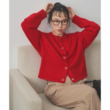 [^ԁFDRA7-22E112]DOORSIWiu200jbgvgpA񂵗͔Q̃V[gjbgJ[fBKDOORSIWi̋@\fށu200jbgvgpjbgJ[fBḰAOhbg̃{^ANZgɂȂfUCB{^𗯂߂΃vI[o[ƂĂpłAV[R[fBl[gɉĒ񂵂\łBƂX[uɃXbLƂV[ggݍ킹A悢{[oAnCEGXgACe⃏ChpcƂQBE[Ȃ\ȒgAƏ_炩ySńAjbgȕɂ߂łBG߂̕ςڂɏd󂷂V[gJ[fBḰAꖇŃR[fBl[giグł閜\ACeBfC[ItBX܂ŁALV[Ŋ􂷂郏[h[uK{̈ꒅłBwUR TECH 200jbgxЃA[oT[`ƎJĐ܂ꂽfށuUR TECHvV[YBu}VEHbVuvusOh~vuÓdCh~vuzMv@\𕹂@\ȑfނłBy2025 Autumn^Winterzy25AWzd : 400gi摜́A̓p\RȂǂ̉{ɂAۂ̐FƈقȂČꍇ܂B\߂Bi̐F̖ڈ́AiP̂̉摜QƂBCɓo^̂߁Cɓo^ꂽíA}Cy[WɂČ݂̉i݌ɏ󋵂̊mF\łBXg̊ǗɂЂpBfފ : ȂLk : 藠n : Ȃ : Ȃ|Pbg : ȂOFF ~ BLKF164cm(M) ^ 168cm(M)