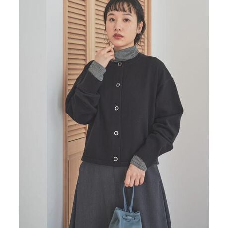 [^ԁFDRA7-22E112]DOORSIWiu200jbgvgpA񂵗͔Q̃V[gjbgJ[fBKDOORSIWi̋@\fށu200jbgvgpjbgJ[fBḰAOhbg̃{^ANZgɂȂfUCB{^𗯂߂΃vI[o[ƂĂpłAV[R[fBl[gɉĒ񂵂\łBƂX[uɃXbLƂV[ggݍ킹A悢{[oAnCEGXgACe⃏ChpcƂQBE[Ȃ\ȒgAƏ_炩ySńAjbgȕɂ߂łBG߂̕ςڂɏd󂷂V[gJ[fBḰAꖇŃR[fBl[giグł閜\ACeBfC[ItBX܂ŁALV[Ŋ􂷂郏[h[uK{̈ꒅłBwUR TECH 200jbgxЃA[oT[`ƎJĐ܂ꂽfށuUR TECHvV[YBu}VEHbVuvusOh~vuÓdCh~vuzMv@\𕹂@\ȑfނłBy2025 Autumn^Winterzy25AWzd : 400gi摜́A̓p\RȂǂ̉{ɂAۂ̐FƈقȂČꍇ܂B\߂Bi̐F̖ڈ́AiP̂̉摜QƂBCɓo^̂߁Cɓo^ꂽíA}Cy[WɂČ݂̉i݌ɏ󋵂̊mF\łBXg̊ǗɂЂpBfފ : ȂLk : 藠n : Ȃ : Ȃ|Pbg : ȂOFF ~ BLKF164cm(M) ^ 168cm(M)